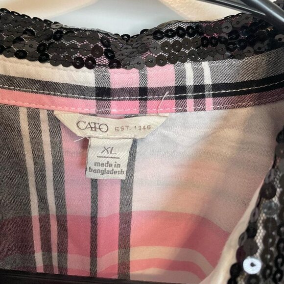 Retro Glam - Picture 2 of 3